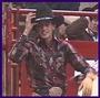 Lane Frost Tribute Page profile picture