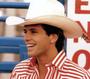 Lane Frost Tribute Page profile picture