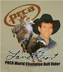 Lane Frost Tribute Page profile picture