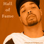 Hall Of Fame profile picture