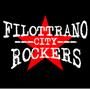 Filottrano City Rockers profile picture