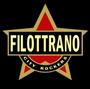 Filottrano City Rockers profile picture