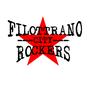 Filottrano City Rockers profile picture