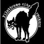 Filottrano City Rockers profile picture