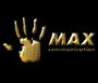 Max Communication profile picture