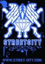 StreetCity profile picture