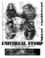 Universal Stomp profile picture