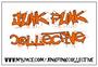 Junk Funk Collective - READ BLOG - profile picture