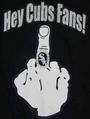 White Sox Fans (Cub Haters R Us) profile picture