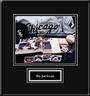 White Sox Fans (Cub Haters R Us) profile picture