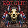 ROTGUT profile picture