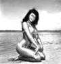 Princess Bettie profile picture