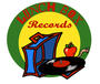 Lunch Box Records profile picture