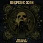 Despised Icon profile picture