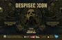 Despised Icon profile picture