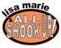 Lisa Marie & All Shook Up profile picture