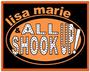 Lisa Marie & All Shook Up profile picture