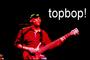 topbop!â„¢ profile picture