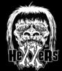 The Hexxers profile picture