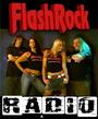 Flashrock Radio profile picture