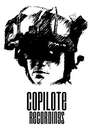 COPILOTE RECORDINGS profile picture