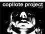 COPILOTE RECORDINGS profile picture