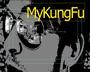 MyKungFu profile picture