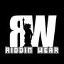 RIDDIM WEAR (hip-hop) profile picture