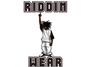 RIDDIM WEAR (hip-hop) profile picture