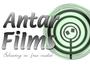 Antar Films profile picture