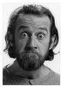 GEORGE CARLIN profile picture