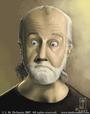 GEORGE CARLIN profile picture