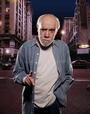 GEORGE CARLIN profile picture