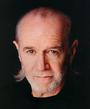 GEORGE CARLIN profile picture