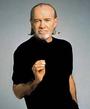 GEORGE CARLIN profile picture