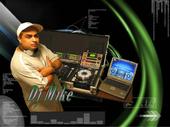 Dj Mike profile picture