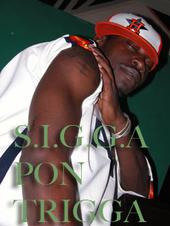 SIGGA PON TRIGGA profile picture