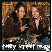 **MyXx Official Philly Street Team** profile picture