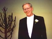 Rev. Bill Wells profile picture