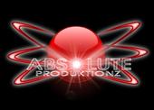 Absolute Produktionz profile picture