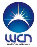 wcntv