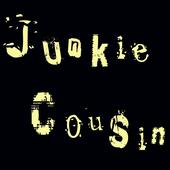 Junkie Cousin profile picture