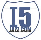 i5jazz.com Email Us Your Jazz Mp3s i5jazzmp3@gmail profile picture