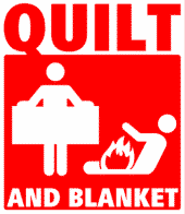 quiltandblanket