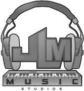 JLM MUSIC STUDIOS profile picture