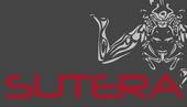 SUTERA MUSIC profile picture