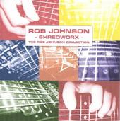 GUITARIST ROB JOHNSON My Music / CDS / LESSONS ... profile picture