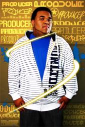 AV PRODUCTIONS profile picture