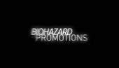 BioHazard Promos profile picture