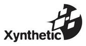 Xynthetic Music / Xynthetic Netlabel profile picture